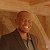 Tyrone Grandison